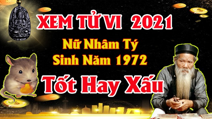 Liên Kết Tâm Linh Việt